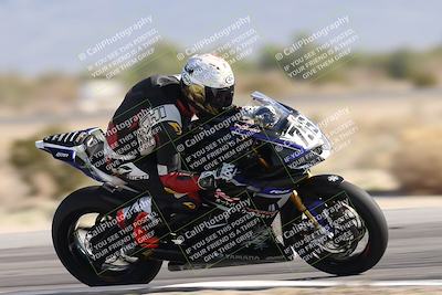 media/Jan-16-2026-CVMA Friday Practice (Fri) [[6f2bf47531]]/3-Racer 2/Session 4 (Turn 2 Exit)/